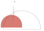 Gessica Chiellino logo.png